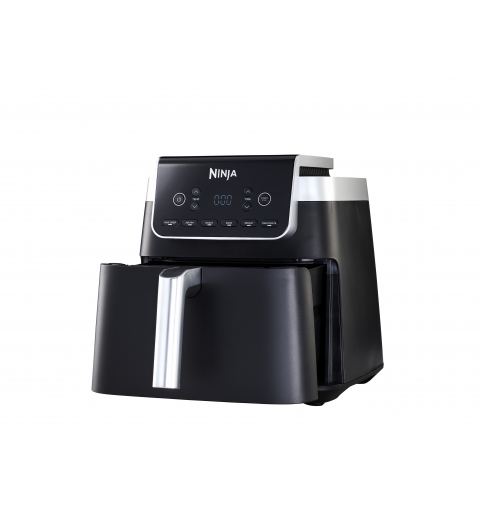 Ninja Friggitrice ad aria MAX PRO da 6,2 L AF180EU
