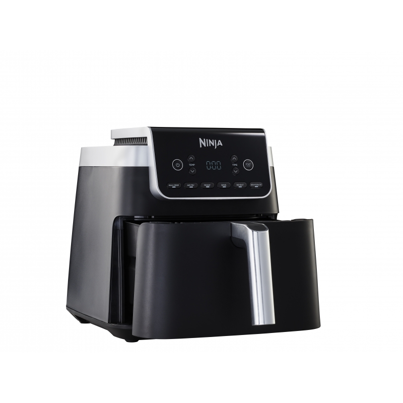 Ninja Friggitrice ad aria MAX PRO da 6,2 L AF180EU