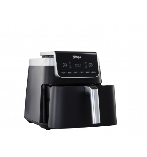 Ninja Friggitrice ad aria MAX PRO da 6,2 L AF180EU