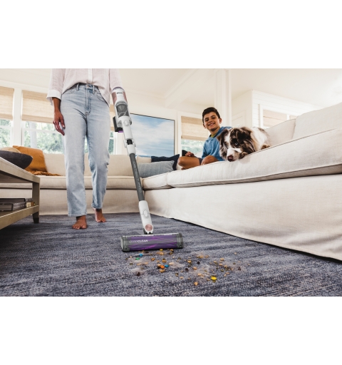 Shark Aspirapolvere senza filo Detect Pro IW1611EU