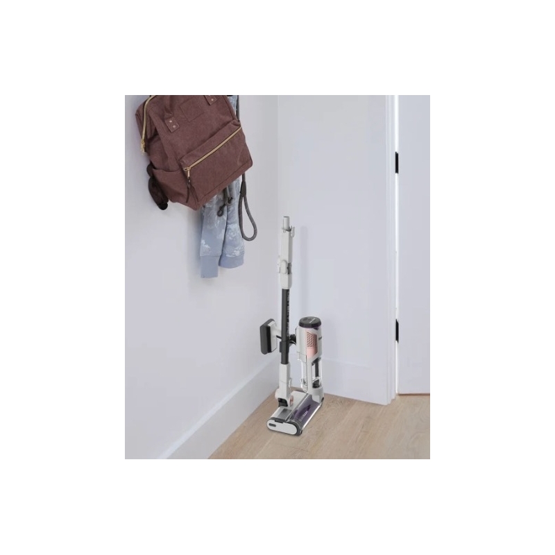 Shark Aspirapolvere senza filo Detect Pro IW1611EU