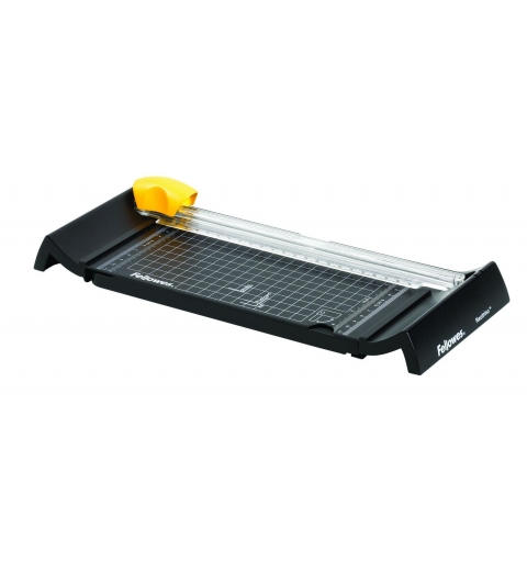 Fellowes Neutrino A5 90 paper cutter 5 sheets