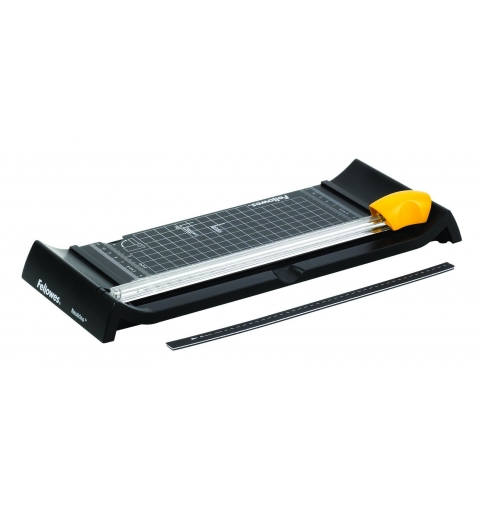 Fellowes Neutrino A5 90 paper cutter 5 sheets