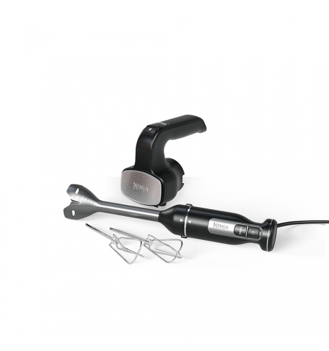 Ninja Foodi 2-in-1 Hand Blender & Mixer CI090UK