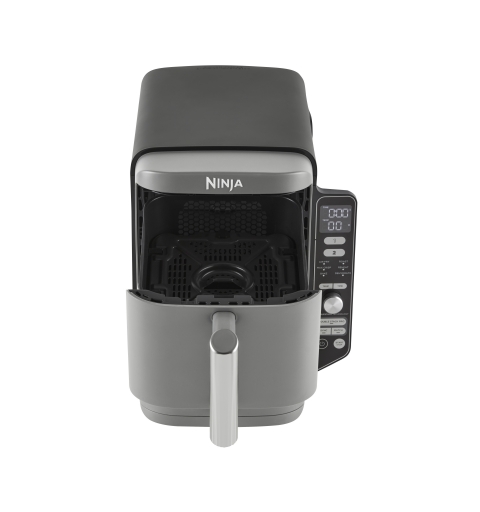 Ninja Friggitrice ad aria Double Stack XL da 9,5 L SL400EU