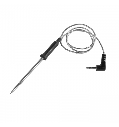 Ninja Griglia e Friggitrice ad aria Foodi MAX AG551EU