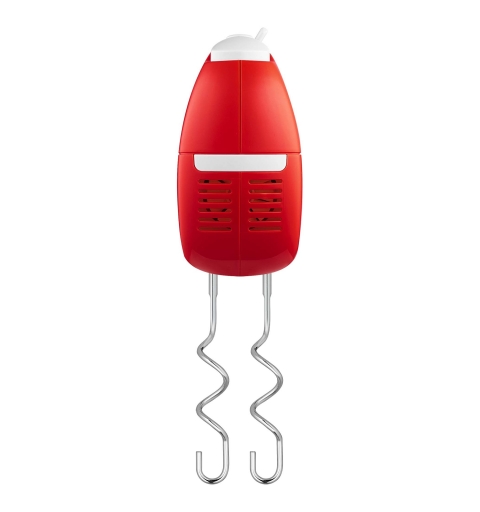 Sencor SHM 5404RD batidora Batidora de mano 200 W Rojo