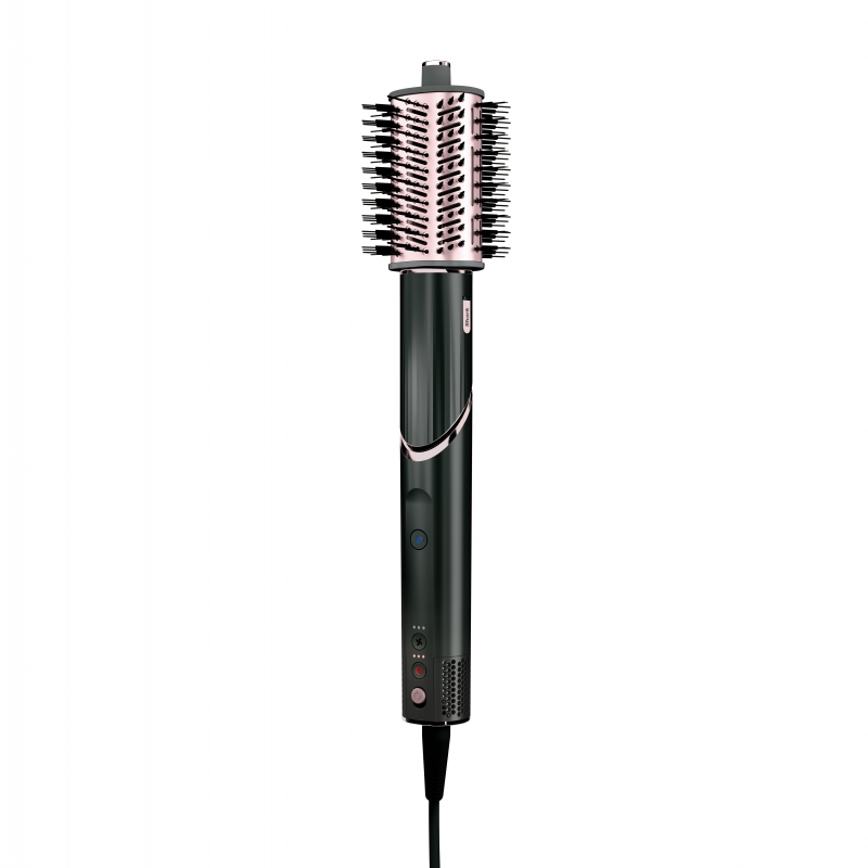 Shark FlexStyle HD424EU Multistyler Warm Black, Rose gold 1400 W 2.44 m