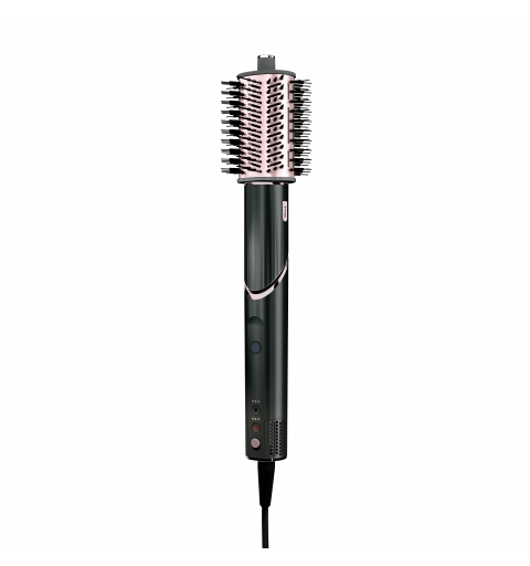 Shark FlexStyle HD424EU Multistyler Warm Black, Rose gold 1400 W 2.44 m