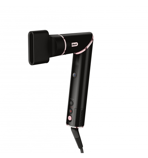 Shark FlexStyle HD424EU