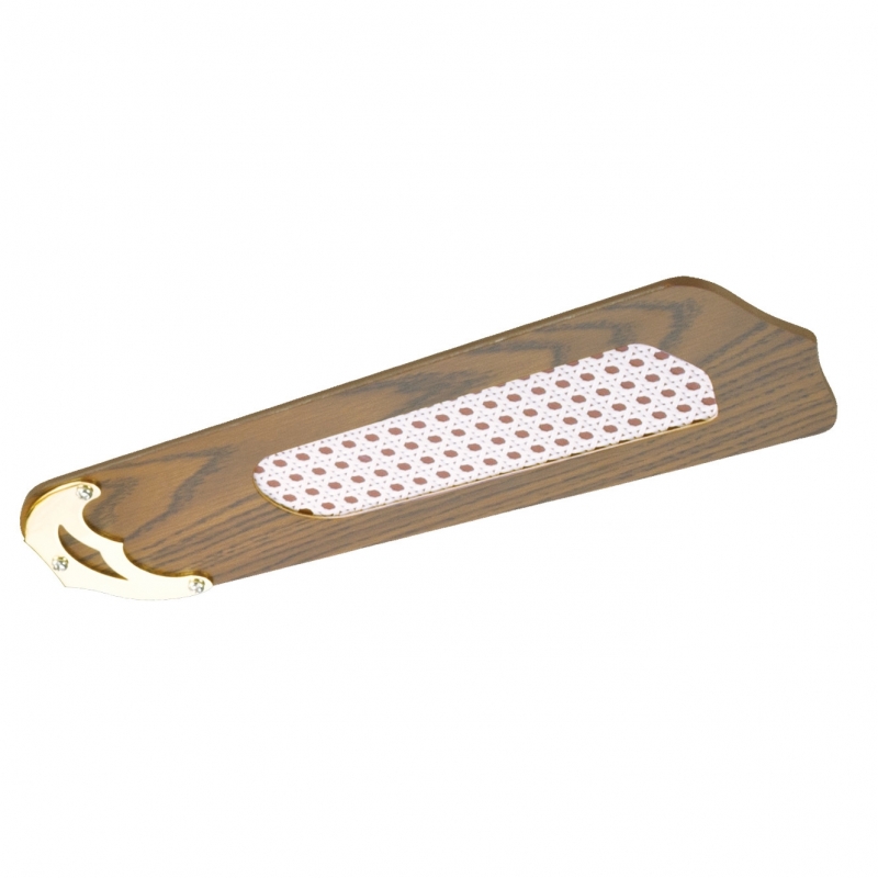 Ardes AR5A107D ventilador Multicolor
