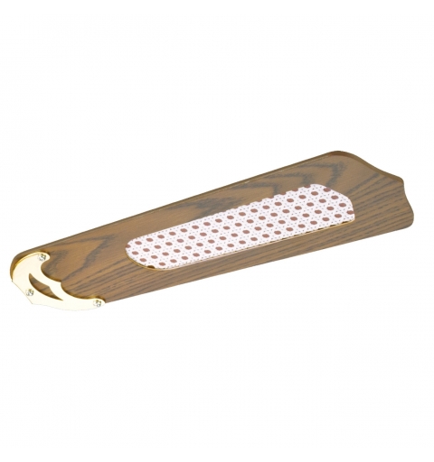 Ardes AR5A107D ventilador Multicolor