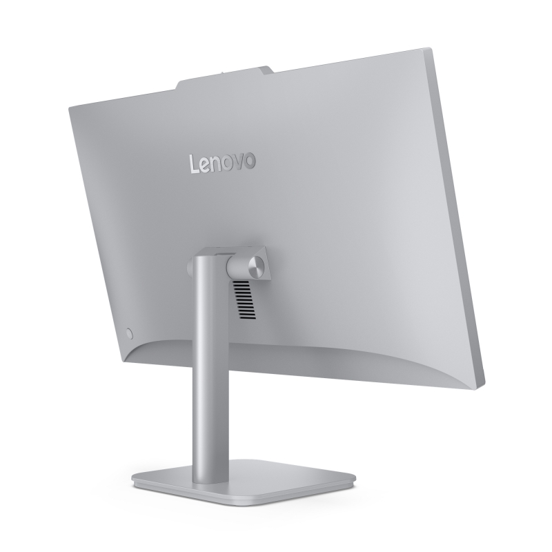 Lenovo A100 Intel Core i3 N-series i3-N305 60,5 cm (23.8") 1920 x 1080 pixels PC All-in-One 16 Go DDR4-SDRAM 512 Go SSD Windows