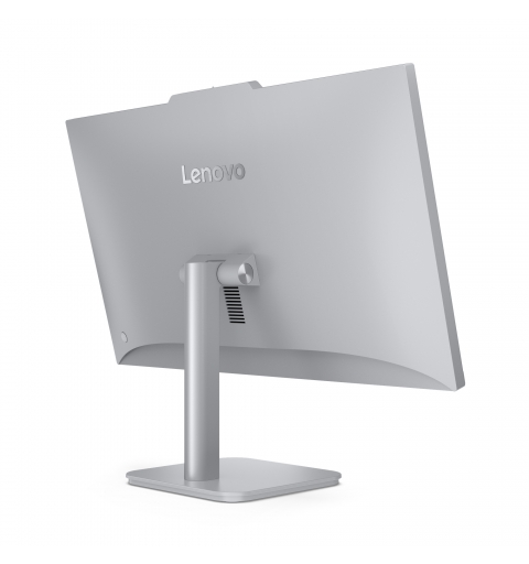 Lenovo A100 Intel Core i3 N-series i3-N305 60,5 cm (23.8") 1920 x 1080 pixels PC All-in-One 16 Go DDR4-SDRAM 512 Go SSD Windows