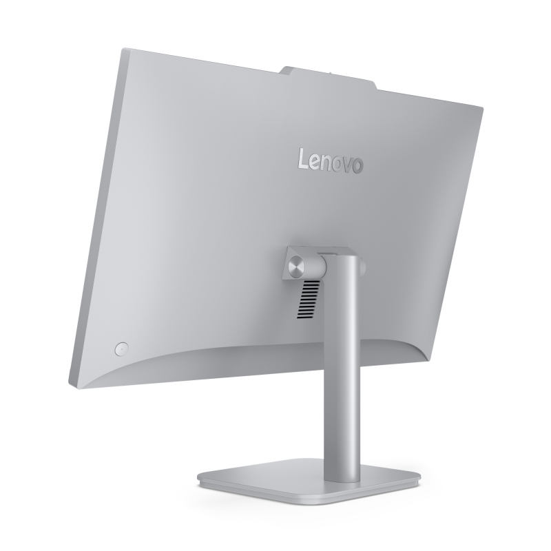 Lenovo A100 Intel Core i3 N-series i3-N305 60,5 cm (23.8") 1920 x 1080 pixels PC All-in-One 16 Go DDR4-SDRAM 512 Go SSD Windows