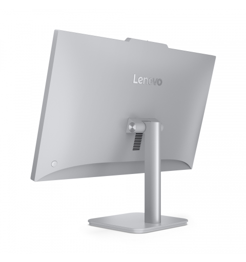 Lenovo A100 Intel Core i3 N-series i3-N305 60,5 cm (23.8") 1920 x 1080 pixels PC All-in-One 16 Go DDR4-SDRAM 512 Go SSD Windows