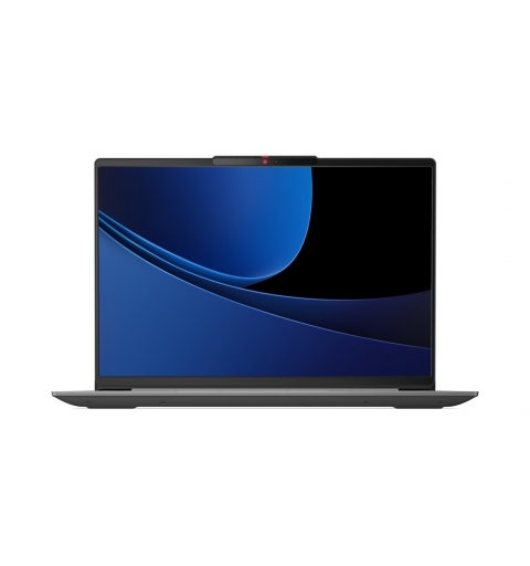 Lenovo IdeaPad Slim 5 14IMH9 Intel Core Ultra 7 155H Laptop 35.6 cm (14") WUXGA 16 GB LPDDR5x-SDRAM 1 TB SSD Wi-Fi 6E