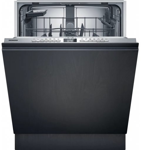 Siemens iQ300 SN73HX16TE lavastoviglie A scomparsa totale 13 coperti D