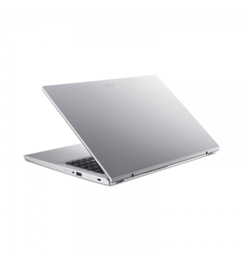 Acer ASPIRE GO 15 AMD Ryzen™ 7 5825U Computer portatile 39,6 cm (15.6") Full HD 32 GB DDR4-SDRAM 1,02 TB SSD Wi-Fi 6 (802.11ax)