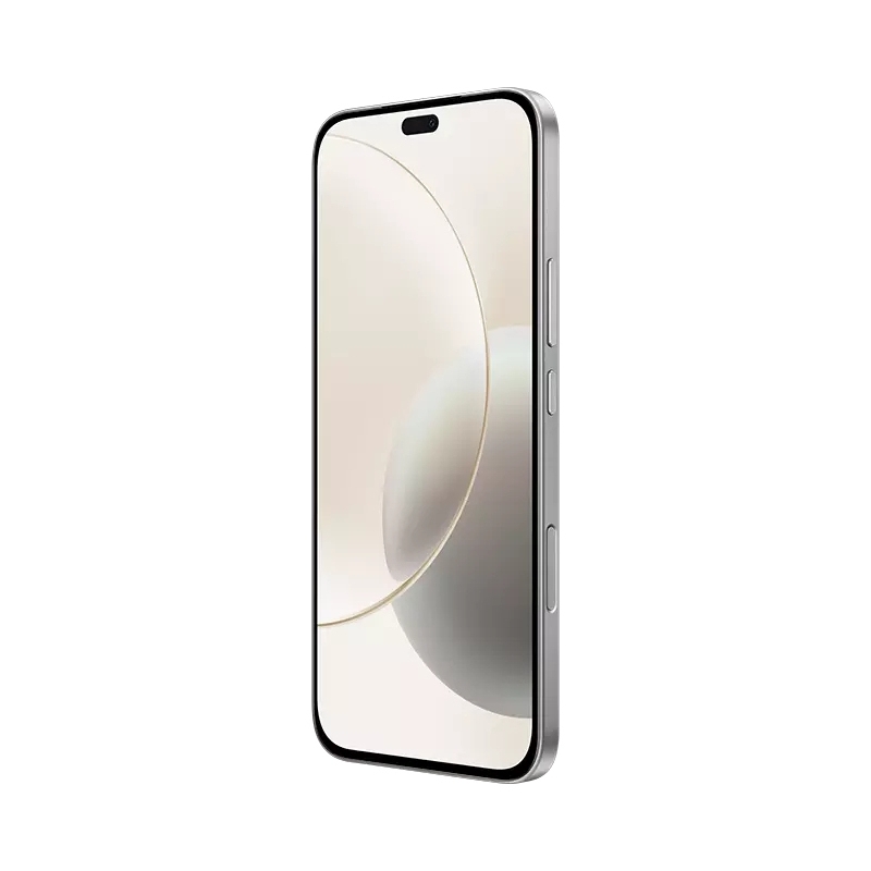Honor 400 Lite 17 cm (6.7") SIM doble MagicOS 9.0 5G MicroUSB 8 GB 256 GB 5230 mAh Gris