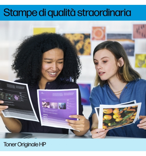 HP 828A tambour d'imagerie LaserJet noir