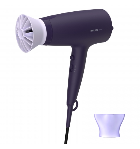Philips 3000 series BHD340 10 Haartrockner