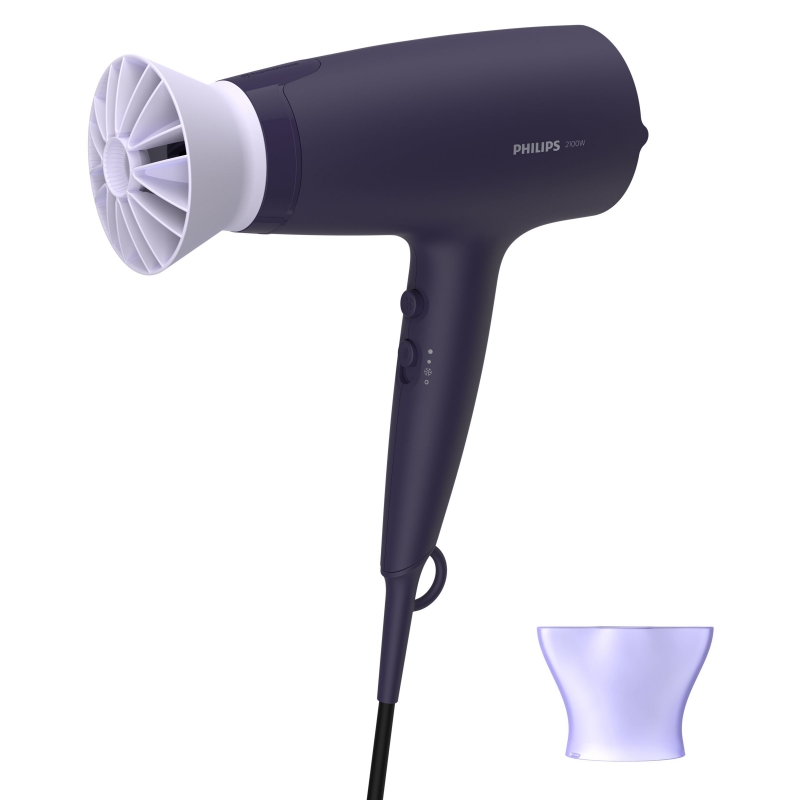 Philips 3000 series BHD340 10 Haartrockner