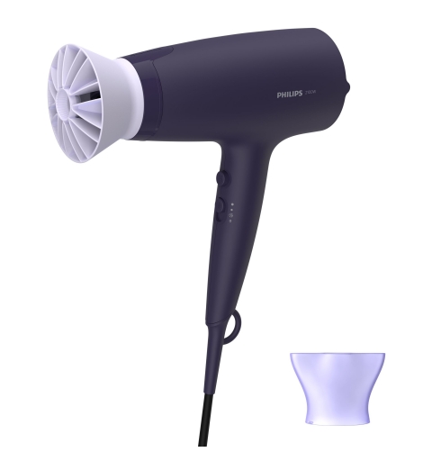Philips 3000 series BHD340 10 Haartrockner