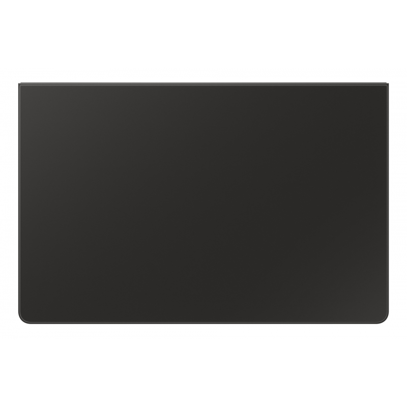 Samsung Galaxy Tab S10 FE+ Book Cover Keyboard Slim — AI Key