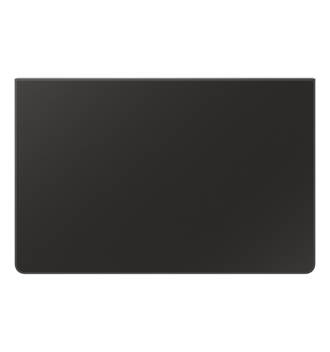 Samsung Galaxy Tab S10 FE+ Book Cover Keyboard Slim — AI Key