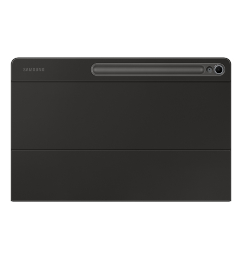 Samsung Galaxy Tab S10 FE+ Book Cover Keyboard Slim — AI Key