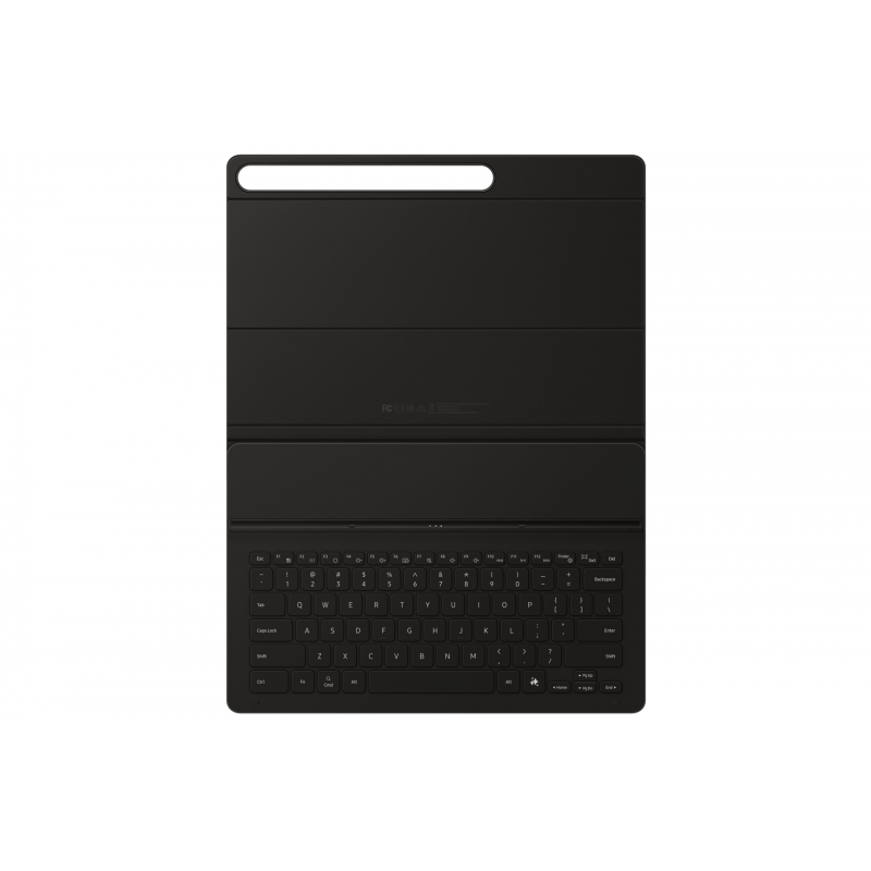 Samsung EF-DX620 Italian Pogo Pin Black