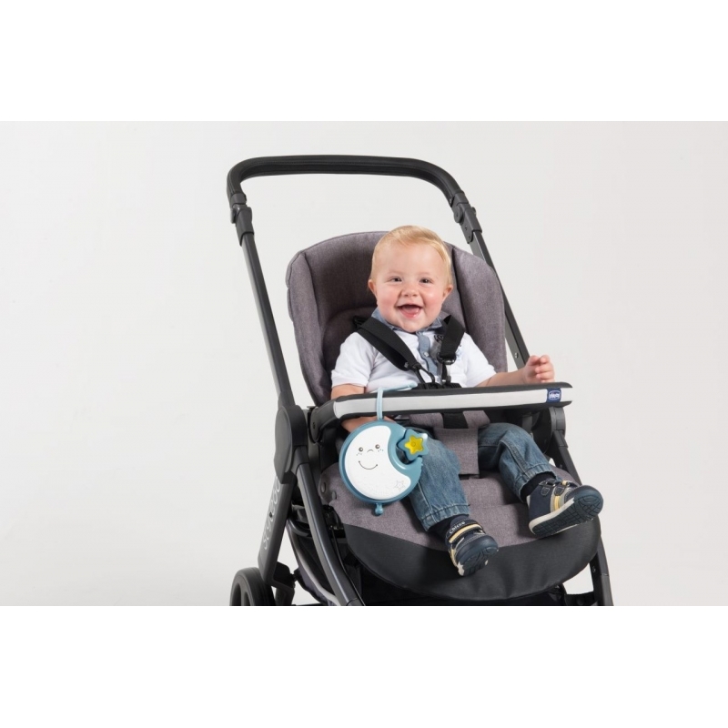 Chicco 07627-00 Baby Mobile