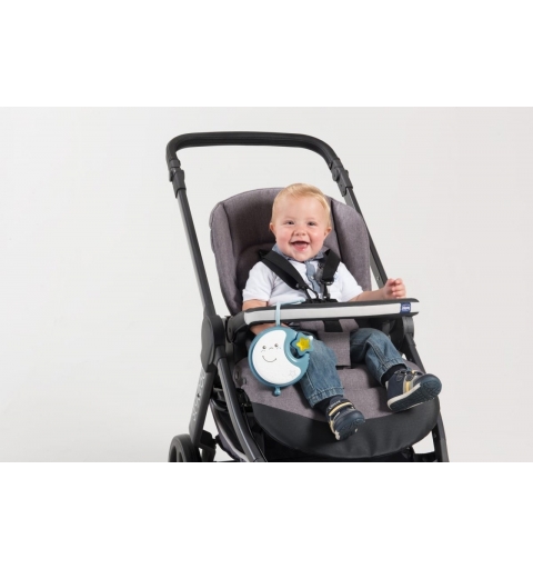 Chicco 07627-00 Baby Mobile