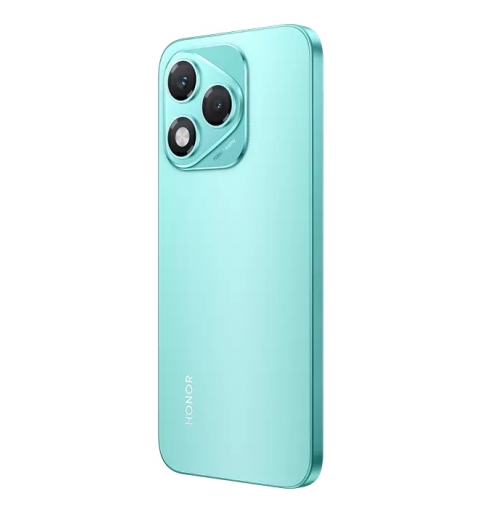Honor 400 Lite 17 cm (6.7") Double SIM MagicOS 9.0 5G Micro-USB 8 Go 256 Go 5230 mAh Vert