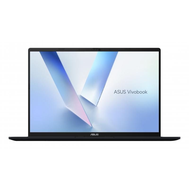 ASUS Vivobook 16 M1607KA-MB053W AMD Ryzen AI 7 350 Laptop 40,6 cm (16") WUXGA 16 GB DDR5-SDRAM 1 TB SSD Wi-Fi 6 (802.11ax)