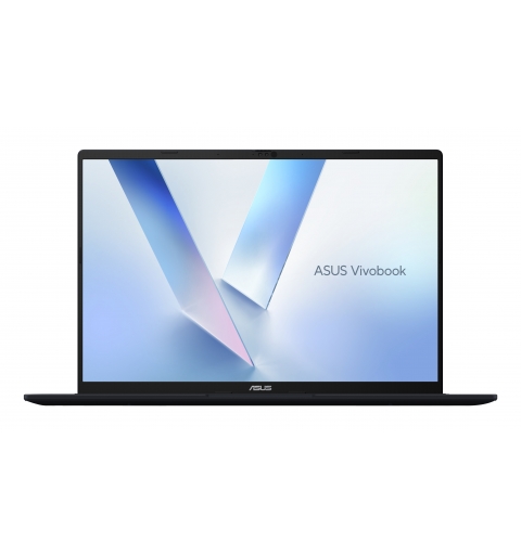 ASUS Vivobook 16 M1607KA-MB053W AMD Ryzen AI 7 350 Laptop 40,6 cm (16") WUXGA 16 GB DDR5-SDRAM 1 TB SSD Wi-Fi 6 (802.11ax)