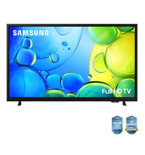 Samsung 32" Full HD F6000F Smart TV (2025)