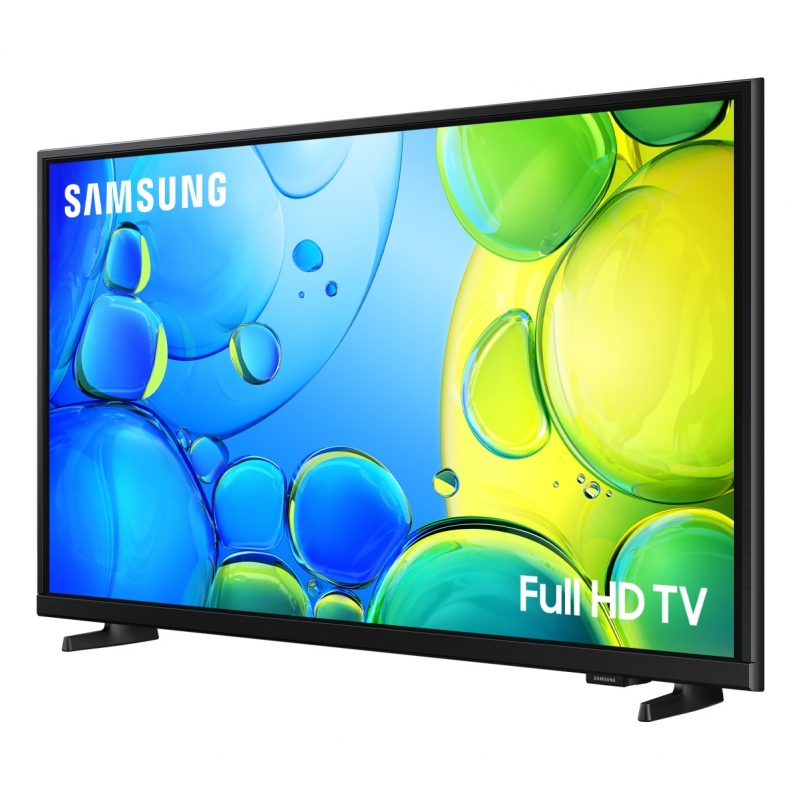 Samsung 32" Full HD F6000F Smart TV (2025)