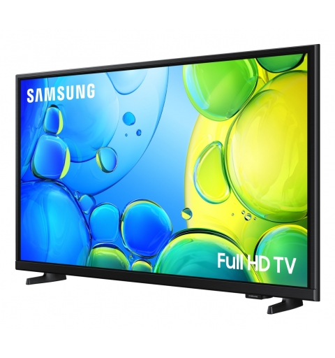 Samsung 32" Full HD F6000F Smart TV (2025)