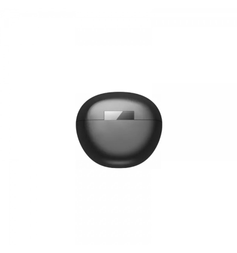 Honor CHOICE Earbuds Clip Auricolare Wireless clip auricolare Musica e Chiamate Bluetooth Nero