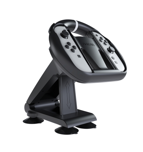 NACON NA028232 gaming controller accessory Racing wheel