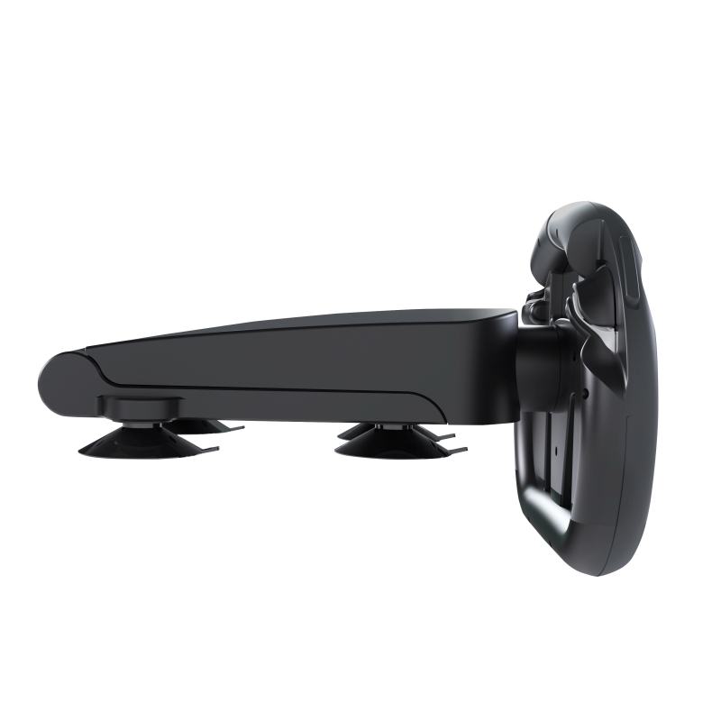 NACON NA028232 gaming controller accessory Racing wheel