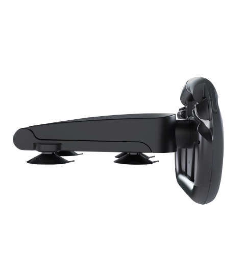 NACON NA028232 gaming controller accessory Racing wheel