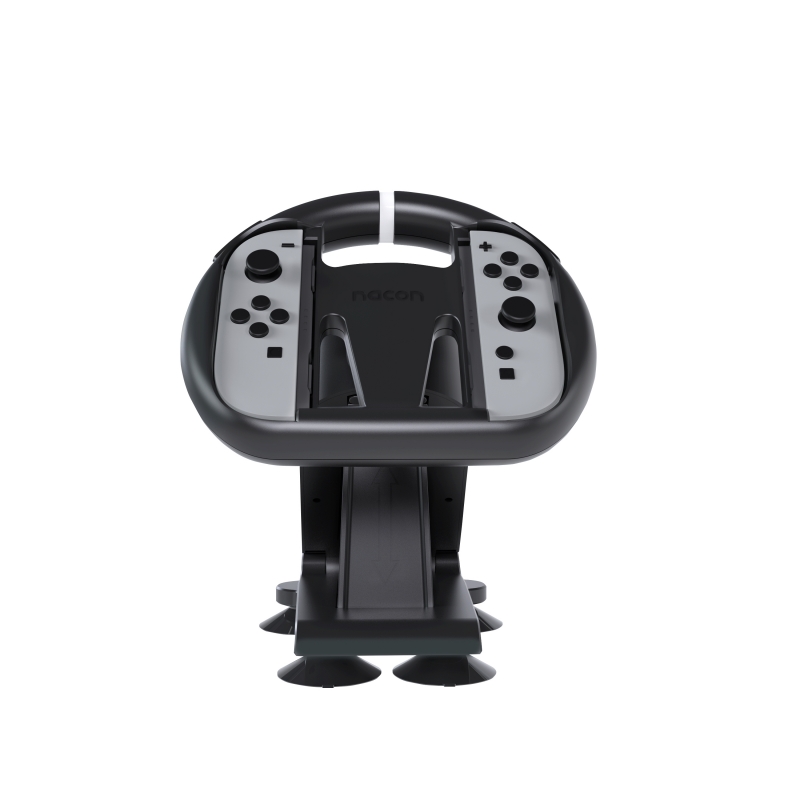 NACON NA028232 gaming controller accessory Racing wheel
