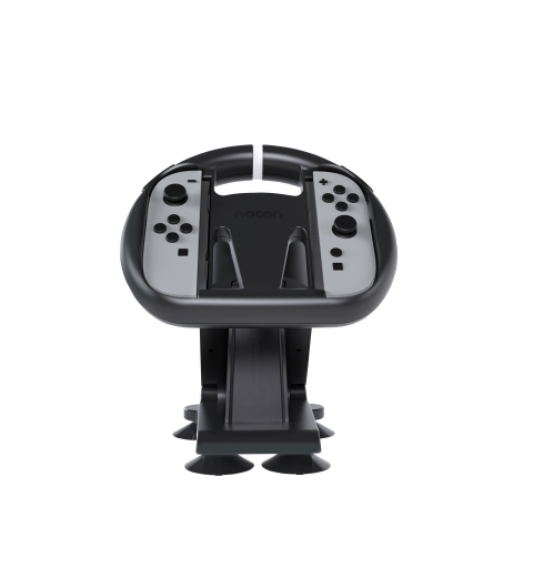NACON NA028232 accessorio di controller da gaming Volante da corsa