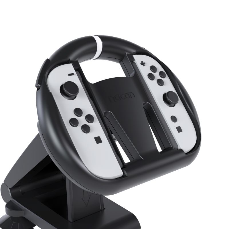 NACON NA028232 Gaming-Controller-Zubehör Rennrad