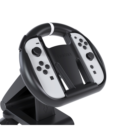 NACON NA028232 gaming controller accessory Racing wheel
