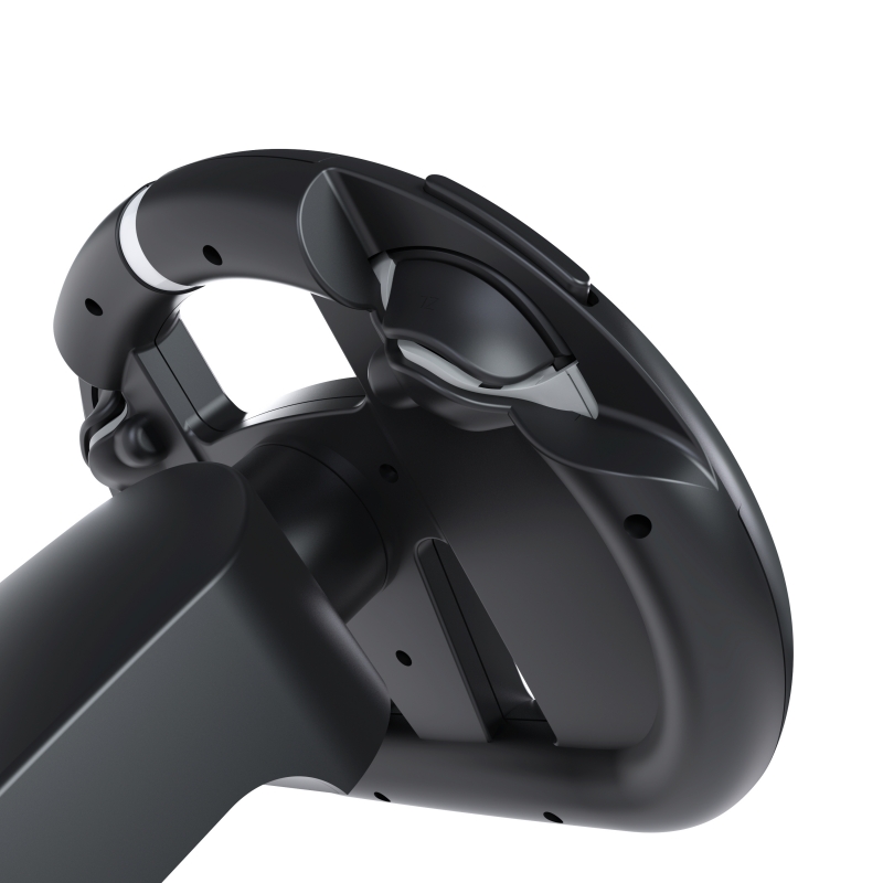 NACON NA028232 gaming controller accessory Racing wheel