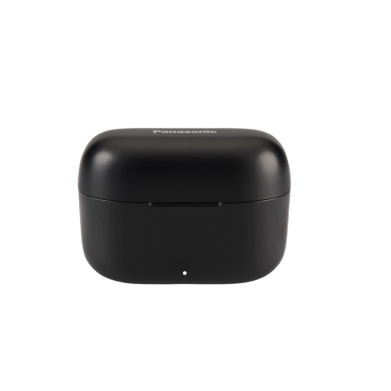 Panasonic RZ-B110W Casque Sans fil Ecouteurs Appels Musique Sport Au quotidien Noir